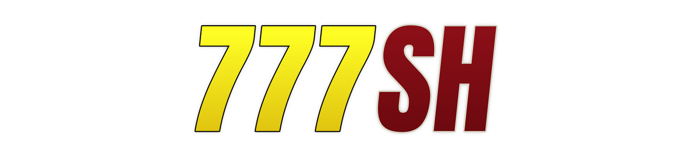777sh